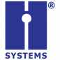H Systems (Pty) Ltd